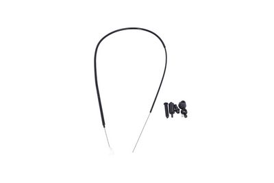 Akseleratora trose KAMOKA 116065