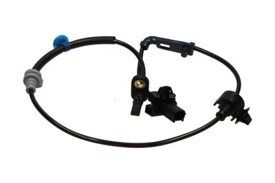 Devējs, Riteņu griešanās ātrums KAVO PARTS BAS-2121