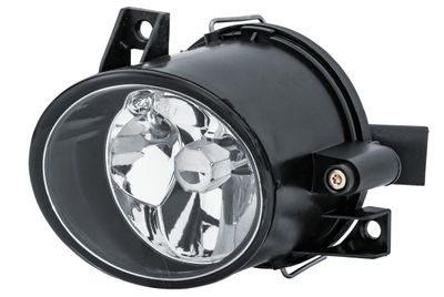 Miglas lukturis HELLA 1N0 271 022-051