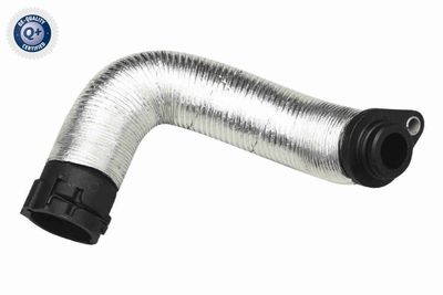 Шланг радиатора VAICO V20-1261