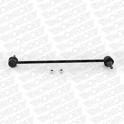 Stiepnis/Atsaite, Stabilizators MONROE L40630