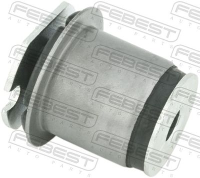 Piekare, Diferenciālis FEBEST FDAB-059