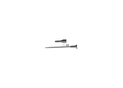 Remkomplekts, Common-Rail sistēma BOSCH F 00Z C99 424