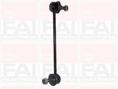 Тяга / стойка, стабилизатор FAI AutoParts SS2893