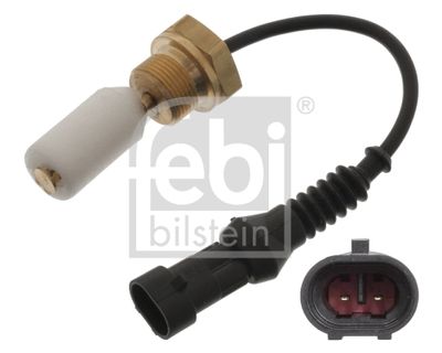 Devējs, Dzesēšanas šķidruma līmenis FEBI BILSTEIN 49684