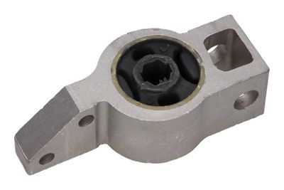 Подвеска, рычаг независимой подвески колеса MAXGEAR 72-0686