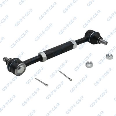 Поперечная рулевая тяга GSP S100054