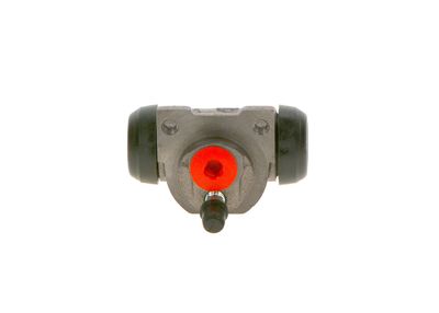 Riteņa bremžu cilindrs BOSCH F 026 002 458