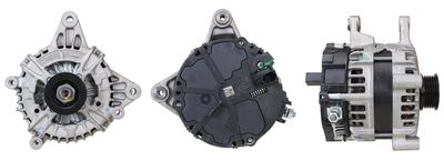 Генератор DRI 2253431802