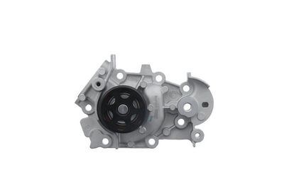 Ūdens sūknis, dzinēja dzesēšana VALEO 506055