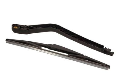 Stikla tīrītāja svira, Stiklu tīrīšanas sistēma MAXGEAR 39-0485