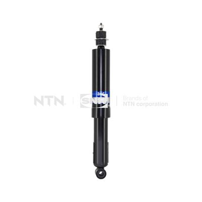 Амортизатор SNR SA96923.08