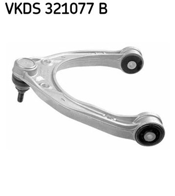 Neatkarīgās balstiekārtas svira, Riteņa piekare SKF VKDS 321077 B