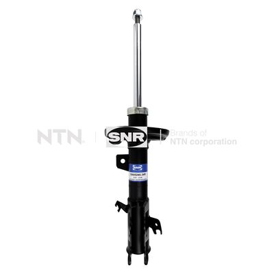 Амортизатор SNR SA65240.34R