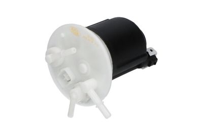 Degvielas filtrs KAVO PARTS SF-964