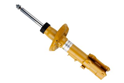 Amortizators BILSTEIN 22-330130