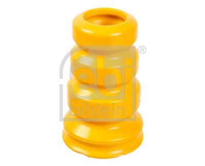 Буфер, амортизация FEBI BILSTEIN 170473