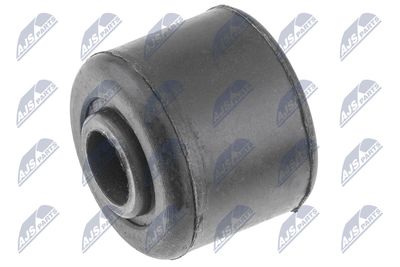 Distanccaurule, Amortizators NTY ZTP-NS-065D