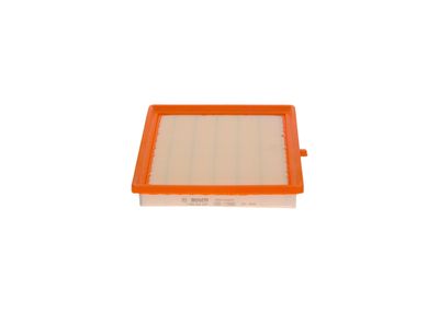 Воздушный фильтр BOSCH F 026 400 348