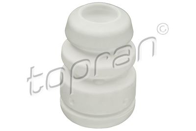 Буфер, амортизация TOPRAN 820 389