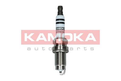 Свеча зажигания KAMOKA 7090541