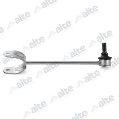 Stiepnis/Atsaite, Stabilizators ALTE AUTOMOTIVE 99474AL