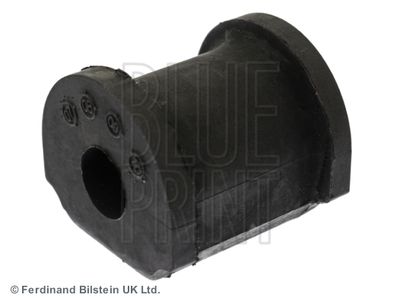 Piekare, Stabilizators BLUE PRINT ADH28069