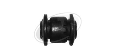 Piekare, Šķērssvira DYS 37-06068-6