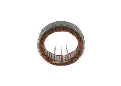 Статор, генератор BOSCH 1 125 045 088