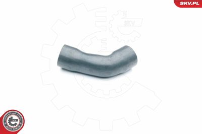 Pūtes sistēmas gaisa caurule ESEN SKV 24SKV085