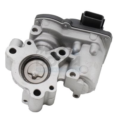 Клапан возврата ОГ MEAT & DORIA 88849R