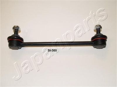 Stiepnis/Atsaite, Stabilizators JAPANPARTS SI-500
