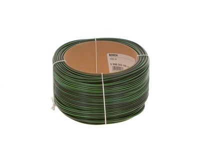 Электропроводка BOSCH 5 998 343 165