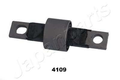 Piekare, Šķērssvira JAPANPARTS RU-4109