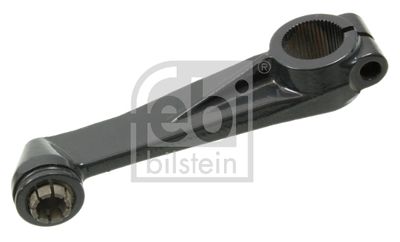 Izspiedējdakša, Sajūgs FEBI BILSTEIN 172698