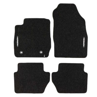 Комплект ковриков Frogum HR423930