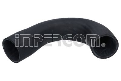 Трубка нагнетаемого воздуха ORIGINAL IMPERIUM 221972