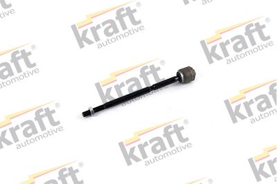 Осевой шарнир, рулевая тяга KRAFT AUTOMOTIVE 4303080