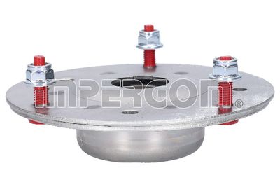 Amortizatora statnes balsts ORIGINAL IMPERIUM 38224