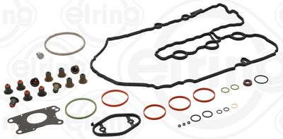 Blīvju komplekts, Motora bloka galva ELRING 100.690