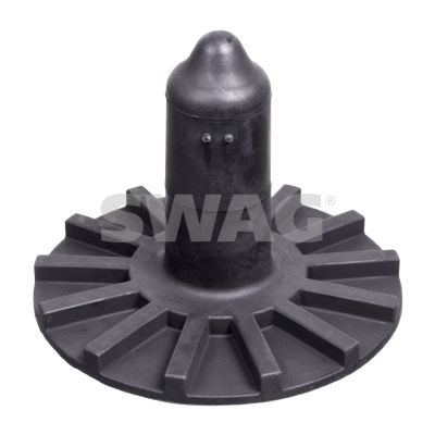 Буфер, амортизация SWAG 60 10 3503