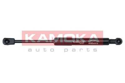 Gāzes atspere, Motora pārsegs KAMOKA 7091118