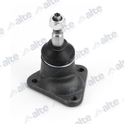 Balst-/Virzošais šarnīrs ALTE AUTOMOTIVE 79937AL