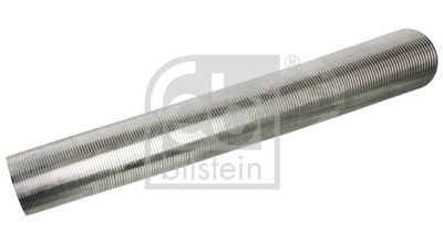 Сильфон, система выпуска FEBI BILSTEIN 104133