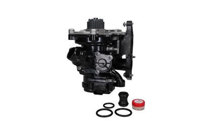 Термостат, охлаждающая жидкость KAMOKA 7710041