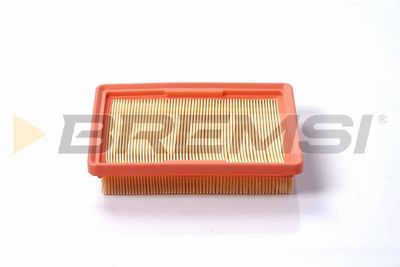 Воздушный фильтр BREMSI FA2223