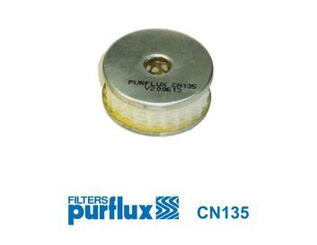 Degvielas filtrs PURFLUX CN135
