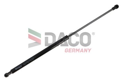 sprężyna gaz. .. DACO SG2607
