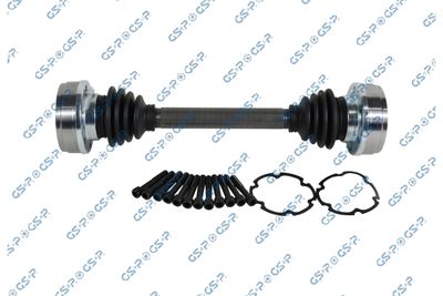 Приводной вал GSP 261031