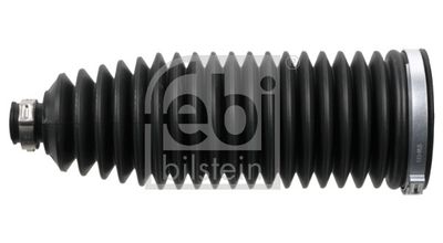 Комплект пыльника, рулевое управление FEBI BILSTEIN 43550